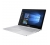 ASUS ZenBook Pro UX501VW-FJ003T — 4/11