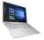 ASUS ZenBook Pro UX501VW-FJ003T — 5/11