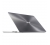 ASUS ZenBook Pro UX501VW-FJ003T — 6/11