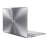 ASUS ZenBook Pro UX501VW-FJ003T — 7/11