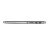 ASUS ZenBook Pro UX501VW-FJ003T — 9/11