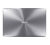 ASUS ZenBook Pro UX501VW-FJ003T — 11/11