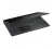 ASUS X552MJ-SX009D — 6/9