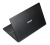 ASUS X552MJ-SX009D — 7/9