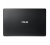 ASUS X552MJ-SX009D — 8/9