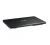 ASUS X552MJ-SX009D — 9/9