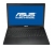ASUS X553MA-XX432D — 2/8