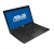 ASUS X553MA-XX432D — 3/8