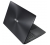 ASUS X553MA-XX432D — 4/8