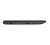 ASUS X553MA-XX432D — 5/8