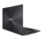 ASUS X553MA-XX432D — 6/8