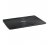 ASUS X553MA-XX432D — 7/8