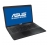 ASUS X751LB-TY150D — 2/9