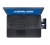 ASUS X751LB-TY150D — 3/9