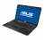 ASUS X751LB-TY150D — 4/9
