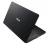 ASUS X751LB-TY150D — 5/9
