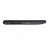 ASUS X751LB-TY150D — 6/9