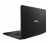 ASUS X751LB-TY150D — 7/9