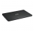 ASUS X751LB-TY150D — 8/9