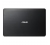 ASUS X751LB-TY150D — 9/9