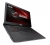 ASUS ROG G751JY-T7381D — 2/10