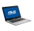 ASUS X302LA-R4039D — 7/8