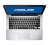 ASUS X302LA-R4039D — 6/8