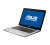 ASUS X302LA-R4039D — 5/8