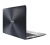 ASUS X302LA-R4039D — 4/8