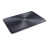 ASUS X302LA-R4039D — 3/8