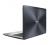 ASUS X302LA-R4039D — 2/8