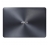 ASUS X302LA-R4039D — 8/8