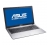 ASUS X550ZE-DM049D — 2/7