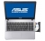 ASUS X550ZE-DM049D — 3/7