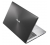 ASUS X550ZE-DM049D — 5/7