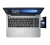ASUS X555LA-XX546T — 3/9