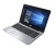 ASUS X555LA-XX546T — 4/9