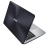 ASUS X555LA-XX546T — 5/9