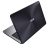 ASUS X555LA-XX546T — 7/9