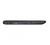 ASUS X555LA-XX546T — 8/9