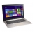ASUS Zenbook UX303LB-R4015H — 2/11