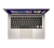 ASUS Zenbook UX303LB-R4015H — 3/11