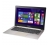 ASUS Zenbook UX303LB-R4015H — 4/11