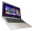 ASUS Zenbook UX303LB-R4015H — 5/11