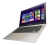 ASUS Zenbook UX303LB-R4015H — 7/11