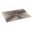ASUS Zenbook UX303LB-R4015H — 9/11