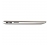 ASUS Zenbook UX303LB-R4015H — 10/11