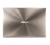 ASUS Zenbook UX303LB-R4015H — 11/11