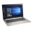 ASUS Zenbook UX303UB-R4076R — 2/10