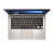 ASUS Zenbook UX303UB-R4076R — 3/10